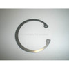 Order WESTERBEKE 46846 Ring, Retaining 1.938 Intrnl Ss