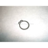 Order WESTERBEKE 53366 Ring, Retaining 15 Din 471 Ext