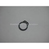 WESTERBEKE 33045 Ring, Retaining Ext