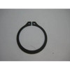 Order WESTERBEKE 12364 Ring, Retaining Hub 12632