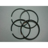 Order WESTERBEKE 37272 Ring Set 0.25 K3D/K4D