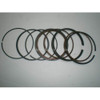 Order WESTERBEKE 37881 Ring Set 0.50 Eb