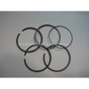 Order WESTERBEKE 30523 Ring Set 0.50 K2C