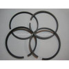 Order WESTERBEKE 33789 Ring Set 0.50 K3A