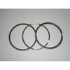 Order WESTERBEKE 43554 Ring Set 0.50