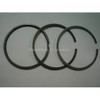 Order WESTERBEKE 47249 Ring Set Std 18W