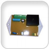 Order WESTERBEKE 46446 Regulator, Voltage Be Vr3.1A