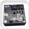 Order WESTERBEKE 53555 Relay, Timing 12Vdc, 20Sec, 10Amp