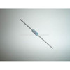 Order WESTERBEKE 42621 Resistor 620 Ohm, 1W, 5%