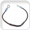Order WESTERBEKE 39806 Resistor Assembly, Prop Alarm