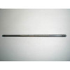 Order WESTERBEKE 30542 Pushrod K3, K4