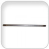 Order WESTERBEKE 37026 Pushrod L2/3