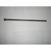 Order WESTERBEKE 17591 Pushrod W60