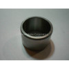 Order WESTERBEKE 21166 Race, Bearing Inner L25