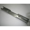 Order WESTERBEKE 44689 Rail, Genset 10.0 Btdar