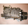 WESTERBEKE 40342 Pump, Injection Sl