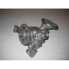 Order WESTERBEKE 34111 Pump, Oil
