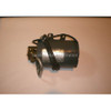 Order WESTERBEKE 50019 Pump, Sea Water 390 Gph