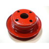 Order WESTERBEKE 21178 Pulley, Fresh Pump L25