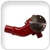 WESTERBEKE 32213 Pump, Fresh Water 63B, W52