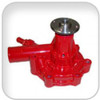 Order WESTERBEKE 30473 Pump, Fresh Water
