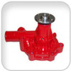 WESTERBEKE 45231 Pump, Fresh Water