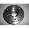 Order WESTERBEKE 38784 Pulley, Crankshaft 1Gr 82B