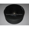 Order WESTERBEKE 41871 Pulley, Crankshaft 55A