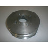 Order WESTERBEKE 46690 Pulley, Crankshaft 5X2Xa 55B
