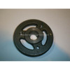 Order WESTERBEKE 37083 Pulley, Crankshaft