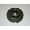 Order WESTERBEKE 44632 Pulley, Crankshaft