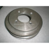 Order WESTERBEKE 21670 Pulley, Fresh Pump 2Gr W60