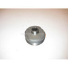 Order WESTERBEKE 42797 Pulley, Fresh Pump 4.5 Bcgt