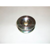 Order WESTERBEKE 32543 Pulley, Altnr 2.53 Nom 1Gr 5/8B