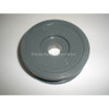Order WESTERBEKE 45019 Pulley, Altnr 3.00 Nom 1Gr A