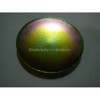 Order WESTERBEKE 34854 Plug, Expansion 65 Mm Din 470