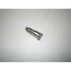 Order WESTERBEKE 52195 Plug, Oil Drain 4Bg1