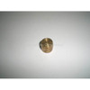 Order WESTERBEKE 44868 Plug, Oil Gallery 4/6Bg1