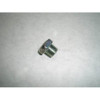 Order WESTERBEKE 24337 Plug, Sump Drain