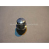 Order WESTERBEKE 22205 Plug M16X1.5 Din 910 Steel