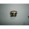 Order WESTERBEKE 36944 Plug M30X1.5
