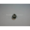 Order WESTERBEKE 19979 Plug