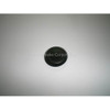 Order WESTERBEKE 52467 Plug, Button Plastic 0.750In