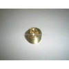 Order WESTERBEKE 46777 Plug 1/2 Npt Socket Brass