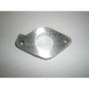 Order WESTERBEKE 47640 Plate, Carburetor Spacer