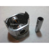 Order WESTERBEKE 35530 Piston 0.50 Ab