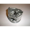 Order WESTERBEKE 38550 Piston 0.50 Ed
