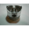 Order WESTERBEKE 37059 Piston 0.50 L2/3E 18Mm Pin