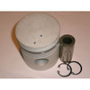 Order WESTERBEKE 40684 Piston Std 108C