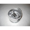 Order WESTERBEKE 37571 Piston Std 12.5 Btg
